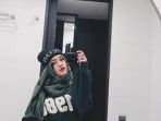 putri-delina_20181104_150347.jpg