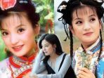putri-huan-zhu_20180626_140039.jpg