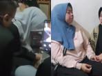 putri-karlina-menantu-dedi-mulyadi-minta-maaf-ke-keluarga-korban-makan-gratis-pernikahan.jpg