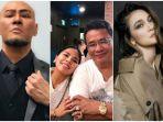 putri-kesayangan-hotman-paris-berang-bukan-main-kepada-deddy-corbuzier-dan-luna-maya4343.jpg