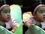 putri-sheila-marcia_20170724_191329.jpg