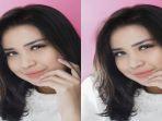 putri-titian-10.jpg