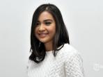 putri-titian_20160411_081242.jpg