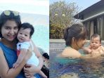 putri-titian_20170707_154201.jpg