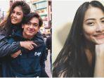 putus-dari-vanesha-prescilia-aktor-adipati-dolken-terciduk-jalan-dengan-wanita-pacar-baru.jpg