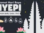 qoutes-nyepi-2020.jpg