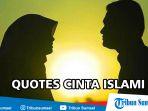 quotes-islami1.jpg