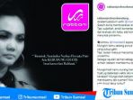 rabbani_20171123_220655.jpg