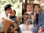 rachel-vennya-kepergok-kembali-tinggal-serumah-dengan-niko-al-hakim.jpg