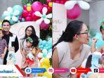 rachel-vennya-rayakan-ulang-tahun-anak.jpg