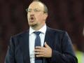 rafael-benitez.jpg