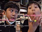 rafathar-akui-muntah-jika-duduk-dimobil-baru-nagita-slavina-meski-capai-harga-miliaran.jpg