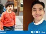 rafathar-diam-diam-selfie-di-hp-pribadi-pengasuhnya-putra-sulung-raffi-ahmad-disebut-siwon-junior.jpg
