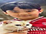 rafathar-minta-uang.jpg