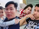 rafathar-ngamuk-ke-raffi-ahmad-saat-kepergian-merry-sang-asisten-lakukan-ini-obati-kangen-bos-kecil.jpg