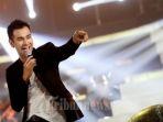 raffi-ahmad-642020.jpg