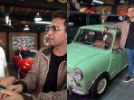 raffi-ahmad-beli-mobil-antik-milik-andre-taulany.jpg