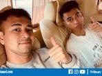 raffi-ahmad-dan-dimas-ramadhan.jpg