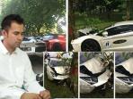 raffi-ahmad-dan-mobil-mewah-lamborghininya-yang-ringsek-tabrak-pohon_20161106_203907.jpg