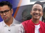 raffi-ahmad-dan-ruben-onsu_20180601_080335.jpg