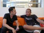 raffi-ahmad-dan-suleee.jpg