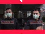 raffi-ahmad-datangi-polda-metro-jaya-diduga-laporkan-medina-zein.jpg