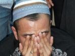 raffi-ahmad-nangis_20180204_183256.jpg