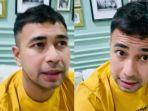 raffi-ahmad-tgrd.jpg
