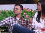 raffi-ahmad-video-call-nagita-slavina-nita-gunawan-beri-klarifikasi-atas-hubungannya.jpg