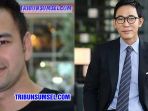 raffi-ahmad_20180530_133819.jpg