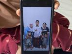 rafi-korban-meninggal-ponpes-al-khoziny-ambruk-harusnya-ultah-besok.jpg