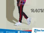 ragu-rizky1.jpg