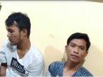rahmad-rendra-dan-soni-apriyansyah-2-begal-di-lubuklinggau-selasa-28122021.jpg