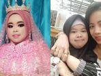rahmawati-kekeyi-mendadak-beri-teguran-keras-sang-ibu-dituding-ikut-pansos-sifat-asli-terbongkar.jpg