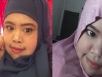 rahmawati-kekeyi-putri-cantika_20181107_130424.jpg