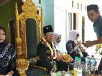 raja-angling-dharma-di-pandeglang-banten.jpg