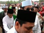 raja-dangdut-h-rhoma-irama-tiba-di-kampus-d-pondok-pesantren-ponpes-al-ittifaqiah_20170708_114312.jpg