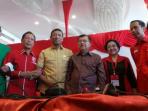 rakernas-iv-pdi-perjuangan-2013.jpg