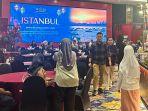 ramadan-iftar-arista.jpg
