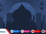 Ramadhan 1443 H Berapa Hari Lagi? Ini Waktu dan Bacaan Doa Agar Dipertemukan Dengan Ramadhan