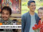 ramai-video-mesra-arya-saloka-dan-amanda-manopo-roy-suryo-pakar-telematika-ttm.jpg