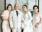ramon-sosok-ayah-amanda-manopo-yang-jarang-tersorot-media.jpg