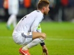 ramos33.jpg
