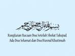 rangkaian-bacaan-doa-setelah-sholat-tahajud-ada-doa-selamat-dan-doa-husnul-khatimah.jpg