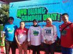rangkaian-kegiatan-dalam-launching-gerakan-ayo-buang-sampah-obat.jpg