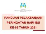 rangkaian-kegiatan-peringatan-hari-ibu-ke-93-yang-diperingati-tanggal-22-desember-2021-resmi.jpg