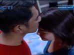 rangkuman-episode-124-ikatan-cinta-rcti-cieee-al-cium-kening-andin-nino-michelle-tahu-rahasia-al.jpg