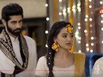 rangkuman-serial-drama-India-Ishq-Mein-Marjawan-2-yang-tayang.jpg