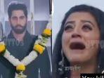rangkuman-serial-drama-India-Ishq-Mein-Marjawan-Season-2-22-Oktober-2022-Episode-25.jpg