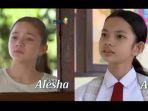 rangkuman-sinetron-cinta-alesha-28-desember-2022.jpg